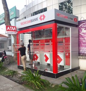 ATM KCN Lê Minh Xuân (310818)