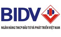 Ngân hàng BIDV