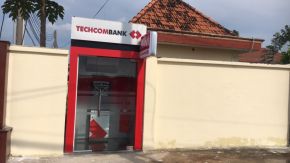 ATM Cty ASG Vina