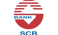 Ngân hàng SCB