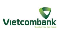 Ngân hàng Vietcombank