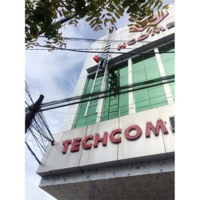 Sửa chữa xây dựng - 03