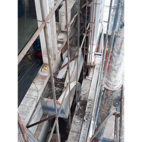 Sửa chữa xây dựng - 04