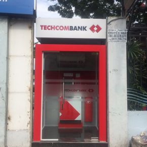 ATM Hồ bơi YẾT KIÊU (180518)