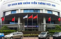 Biển chữ nổi - Chất liệu, những ưu khuyết và cách dùng phù hợp nhất