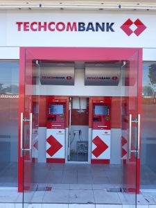 ATM Cty RK Rsources