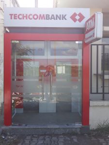CTSC ATM Công ty Simone (050718)