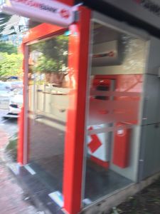 ATM Lakeside (011118)
