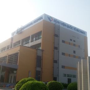 Chữ nổi - 02