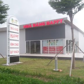 Chữ nổi - 03
