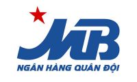 Ngân hàng MB