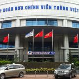 Biển chữ nổi - Chất liệu, những ưu khuyết và cách dùng phù hợp nhất