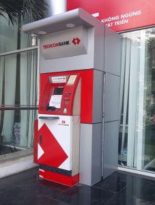 ATM TCB Cần Thơ (240918)