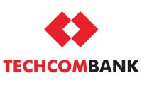 Ngân hàng Techcombank