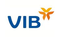 Ngân hàng VIB