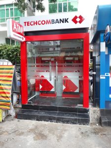 ATM chung cư Hoàng Anh (300918)