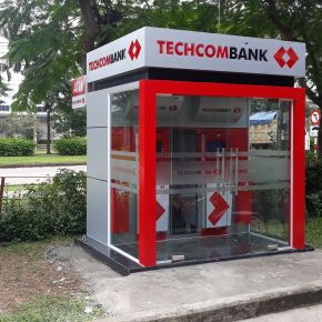 ATM KCN Amata (070818)