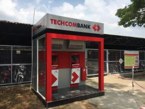 ATM Cty Ching Luh (120419)