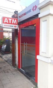ATM UBND P.Hưng Lợi-Cần Thơ (240918)