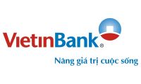 Vietinbank