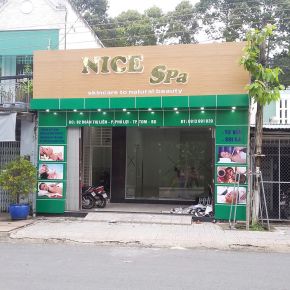 Alu - 02