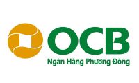 Ngân hàng OCB