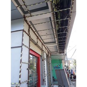 Sửa chữa xây dựng - 02