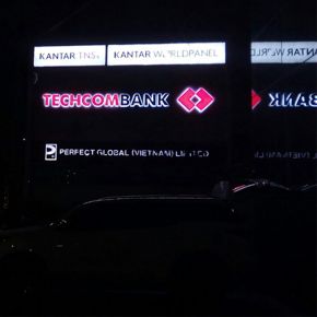 Đèn Led - 04