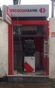 ATM Cty King Jade (210818)