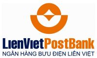 Ngân hàng Liên Việt