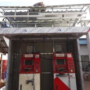 Sửa chữa xây dựng - 06