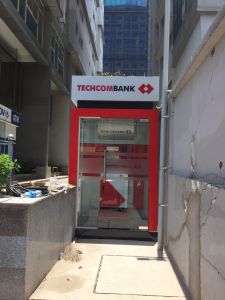 ATM Chung Cư Thủy Lợi 4 (090419)