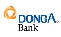 Ngân hàng Đông Á Bank