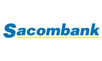 Ngân hàng Sacombank