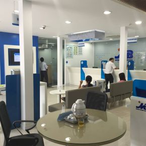 Nội thất - 06