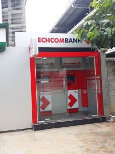 ATM Công ty Masan (310718)