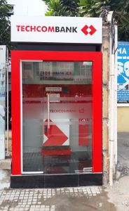 ATM P.5-Phú Nhuận (251218)