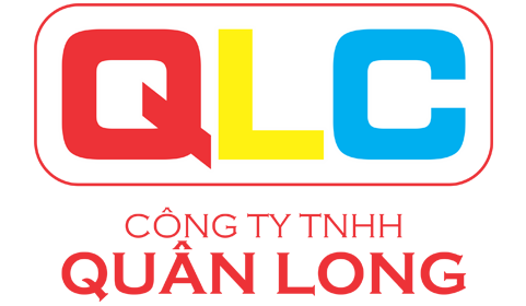 Thay hình ảnh rồi đưa thông tin công ty vào đây