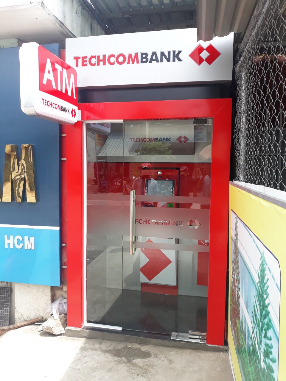 ATM Cty Sun Kyong (160918)